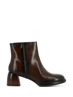 Sale Women Ankle Boots
