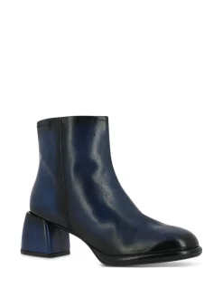 Best Women Ankle Boots