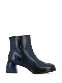 Best Women Ankle Boots