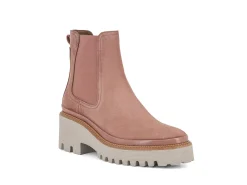 Outlet Women Ankle Boots