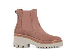 Outlet Women Ankle Boots
