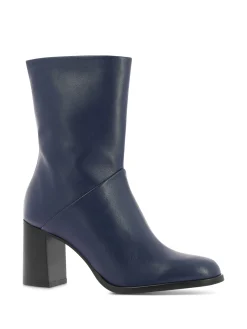 Online Women Ankle Boots