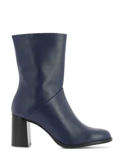 Online Women Ankle Boots