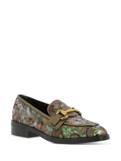 Online Women Slip-Ons