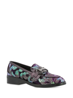 Women Slip-Ons