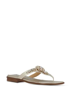 Hot Women Slides