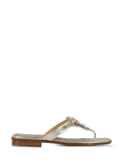 Hot Women Slides