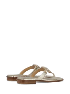 Hot Women Slides