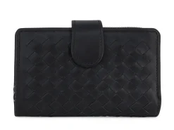 Outlet Women Handbags & Wallets