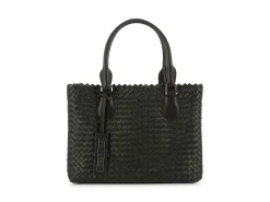 Discount Women Handbags & Wallets