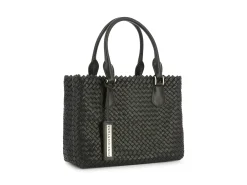 Discount Women Handbags & Wallets