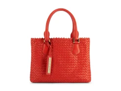 Clearance Women Handbags & Wallets