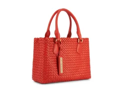 Clearance Women Handbags & Wallets