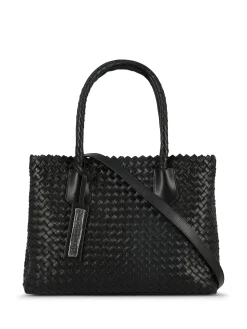 Discount Women Handbags & Wallets
