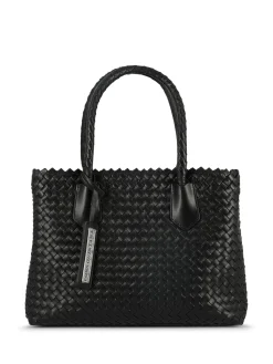 Discount Women Handbags & Wallets