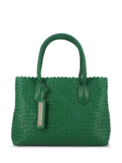 Clearance Women Handbags & Wallets