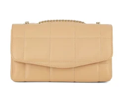 New Women Handbags & Wallets