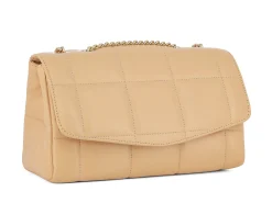 New Women Handbags & Wallets