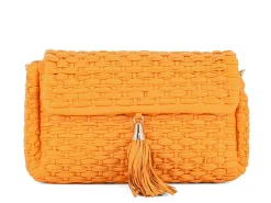Sale Women Handbags & Wallets