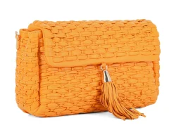 Sale Women Handbags & Wallets