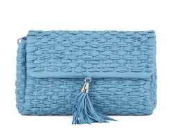 New Women Handbags & Wallets
