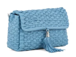 New Women Handbags & Wallets