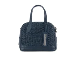 Outlet Women Handbags & Wallets