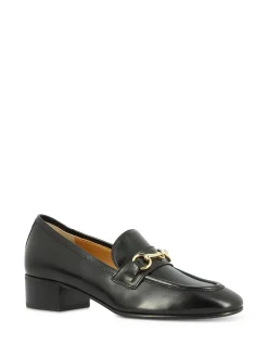 Best Women Slip-Ons