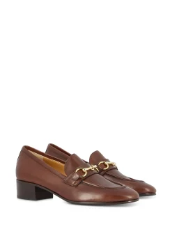 Best Women Slip-Ons