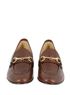 Best Women Slip-Ons