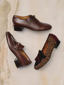 Best Women Slip-Ons