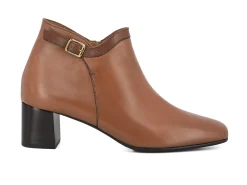 Clearance Women Ankle Boots