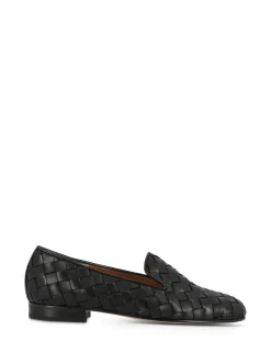 Best Women Slip-Ons