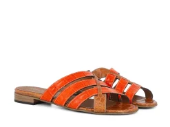 Discount Women Slides