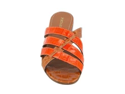Discount Women Slides