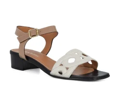 New Women Sandals