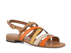 Discount Women Sandals
