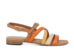 Discount Women Sandals