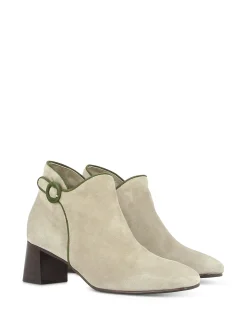 Best Women Ankle Boots