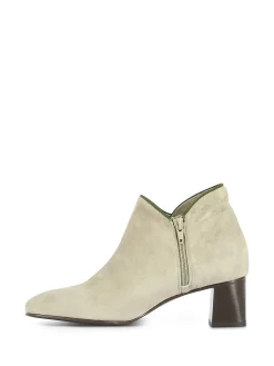 Best Women Ankle Boots