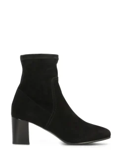 Clearance Women Ankle Boots