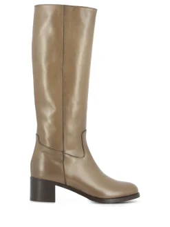 Clearance Women Long Boots