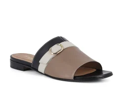 Clearance Women Slides