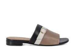 Clearance Women Slides