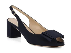 Best Women Heels