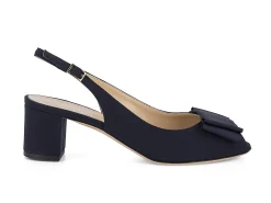 Best Women Heels