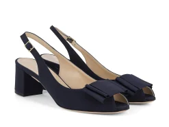 Best Women Heels