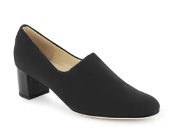 Discount Women Heels