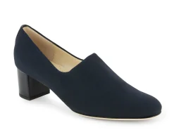 Clearance Women Heels