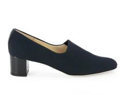 Clearance Women Heels